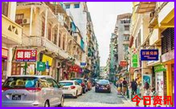 桂林旅游必去十大景点排名