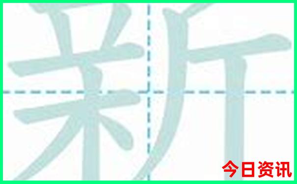 象山必去景点推荐
