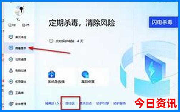 南昌有什么地方好玩的景点推荐