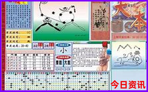 7月时候去哪里旅游
